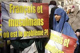 france & musl